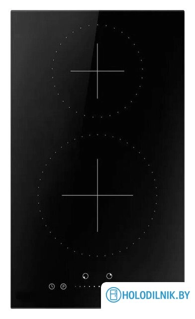 Варочная панель Hansa BHI36277