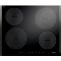 Варочная панель Hansa BHI68308
