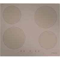 Варочная панель Hansa BHIB68328