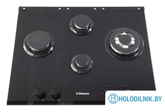 Варочная панель Hansa BHKS65135