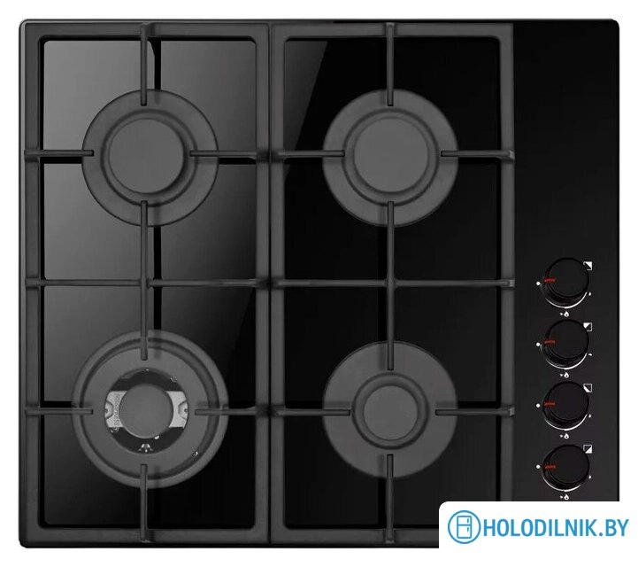 Варочная панель Hansa BHKS661830