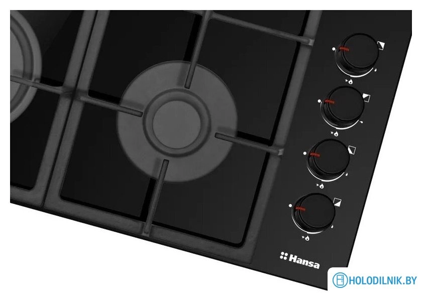 Варочная панель Hansa BHKS661830
