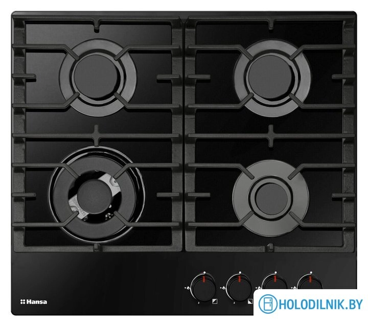 Варочная панель Hansa BHKS671830