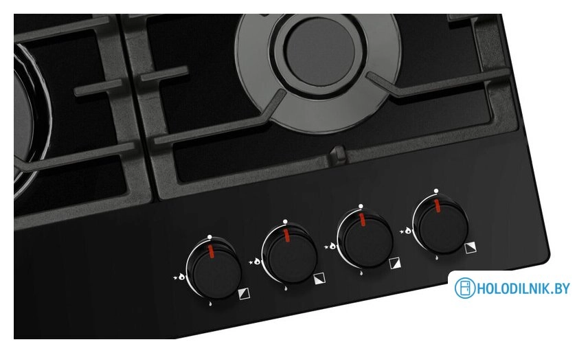 Варочная панель Hansa BHKS671830