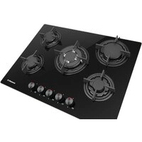 Варочная панель Hansa BHKS711350