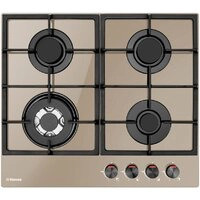 Варочная панель Hansa BHKY61139