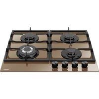 Варочная панель Hansa BHKY61139