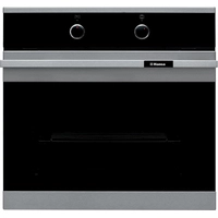 Электрический духовой шкаф Hansa BOEI62000015