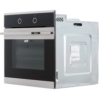 Электрический духовой шкаф Hansa BOEI62000015