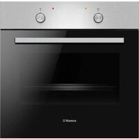 Электрический духовой шкаф Hansa BOEI64001