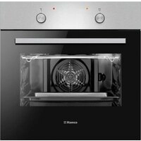 Электрический духовой шкаф Hansa BOEI64001