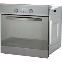 Электрический духовой шкаф Hansa BOEI64030077