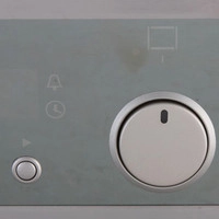 Электрический духовой шкаф Hansa BOEI64030077