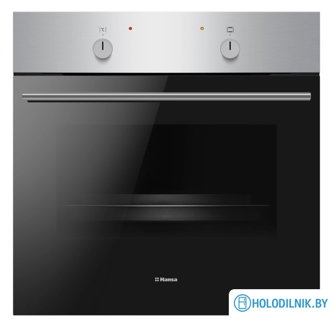 Электрический духовой шкаф Hansa BOEI68004