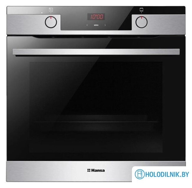 Электрический духовой шкаф Hansa BOEI683020