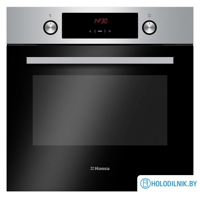 Электрический духовой шкаф Hansa BOEI68401