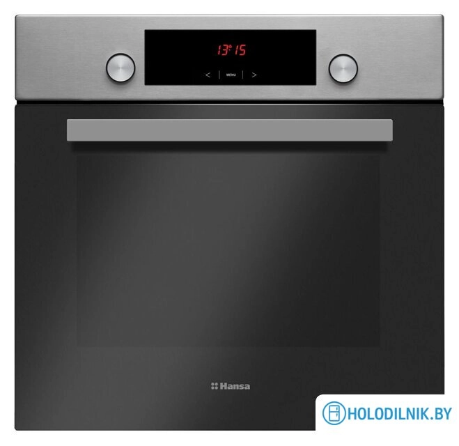 Электрический духовой шкаф Hansa BOEI68411