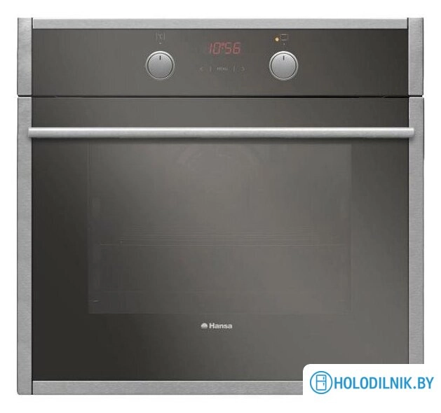 Электрический духовой шкаф Hansa BOEI68428