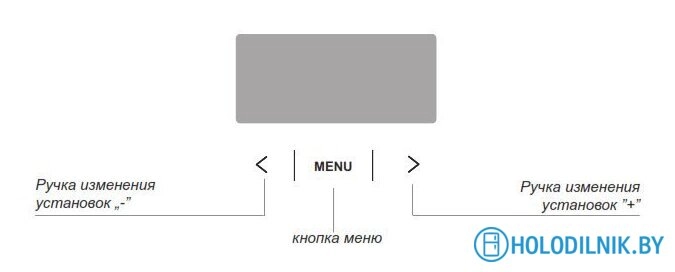 Электрический духовой шкаф Hansa BOEI68428