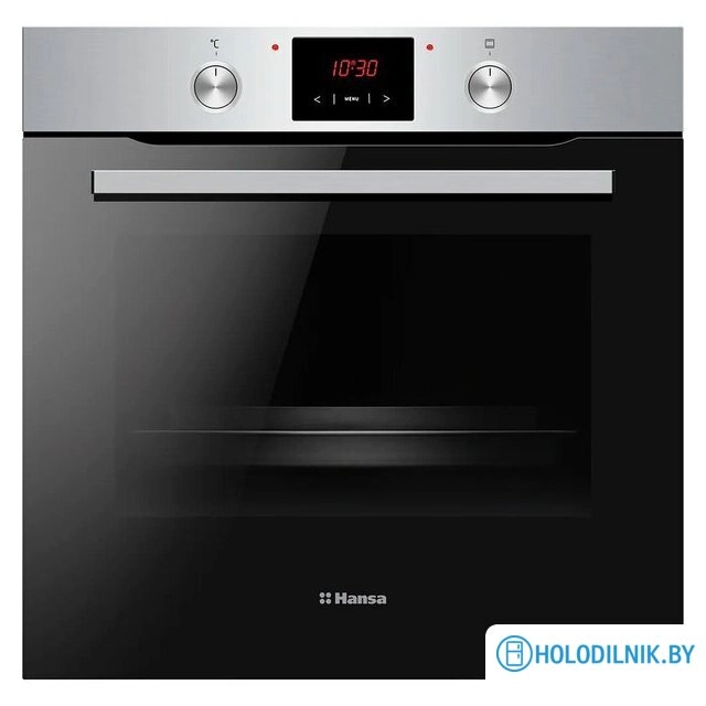 Электрический духовой шкаф Hansa BOEI69423
