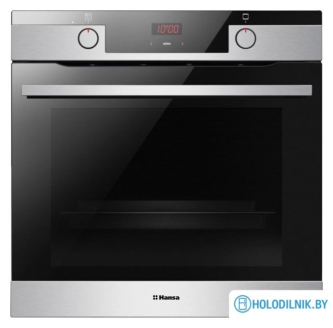 Электрический духовой шкаф Hansa BOEIS697620
