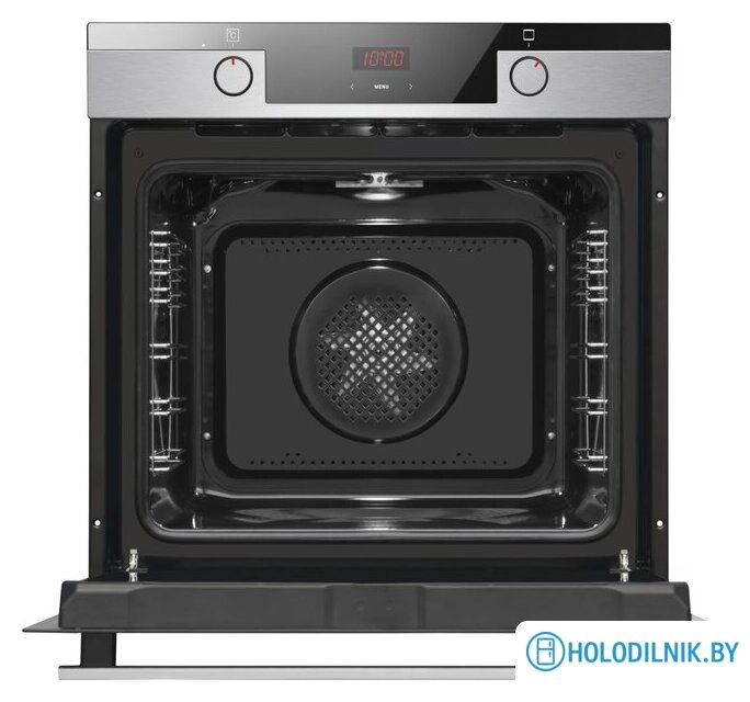 Электрический духовой шкаф Hansa BOEIS697620