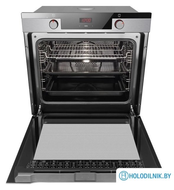 Электрический духовой шкаф Hansa BOEIS697620