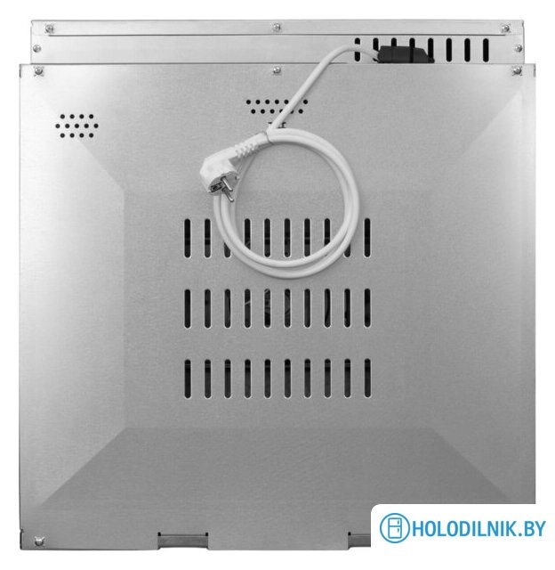 Электрический духовой шкаф Hansa BOES681021