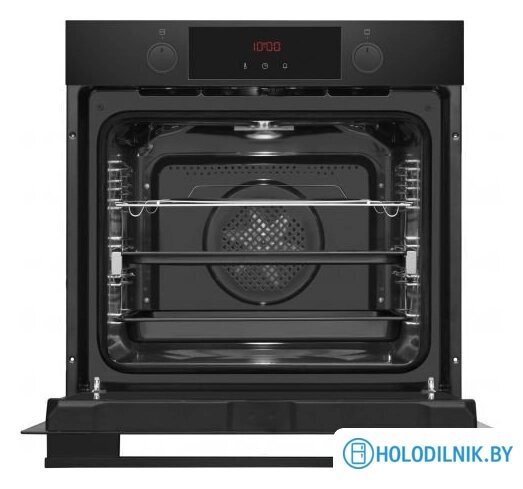 Электрический духовой шкаф Hansa BOES684605