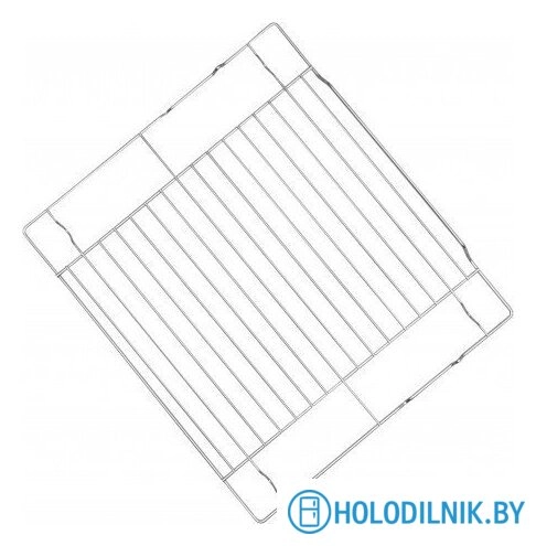Электрический духовой шкаф Hansa BOES68466