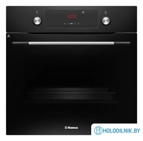 Электрический духовой шкаф Hansa BOES69451