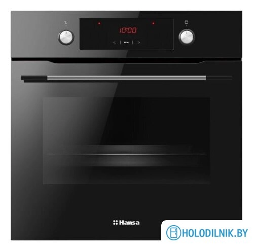 Электрический духовой шкаф Hansa BOES69451