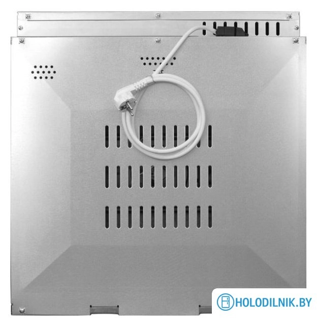 Электрический духовой шкаф Hansa BOESS694097