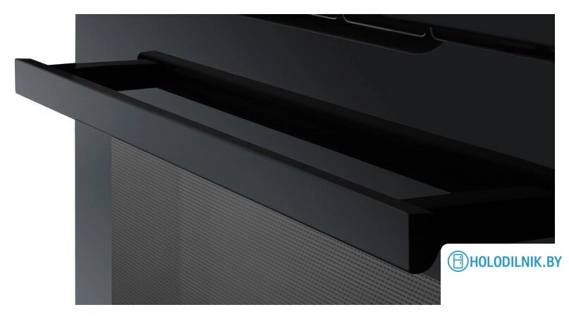 Электрический духовой шкаф Hansa BOESS694097