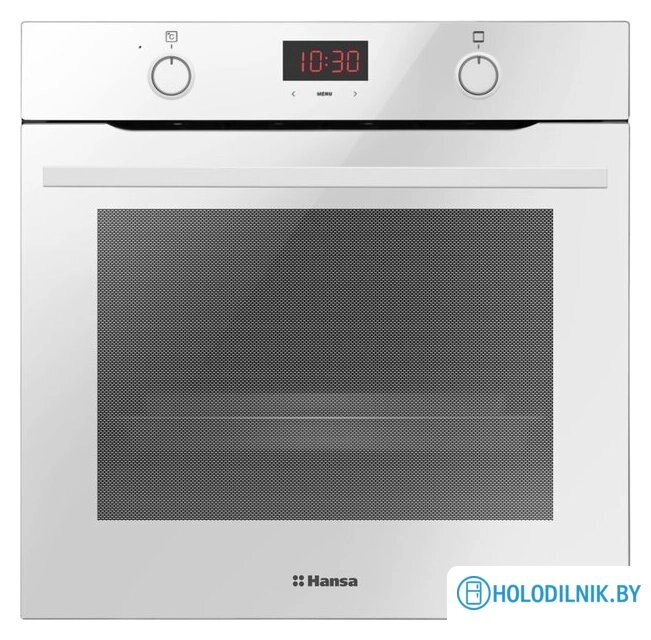 Электрический духовой шкаф Hansa BOEW683020