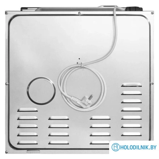 Электрический духовой шкаф Hansa BOEW68433