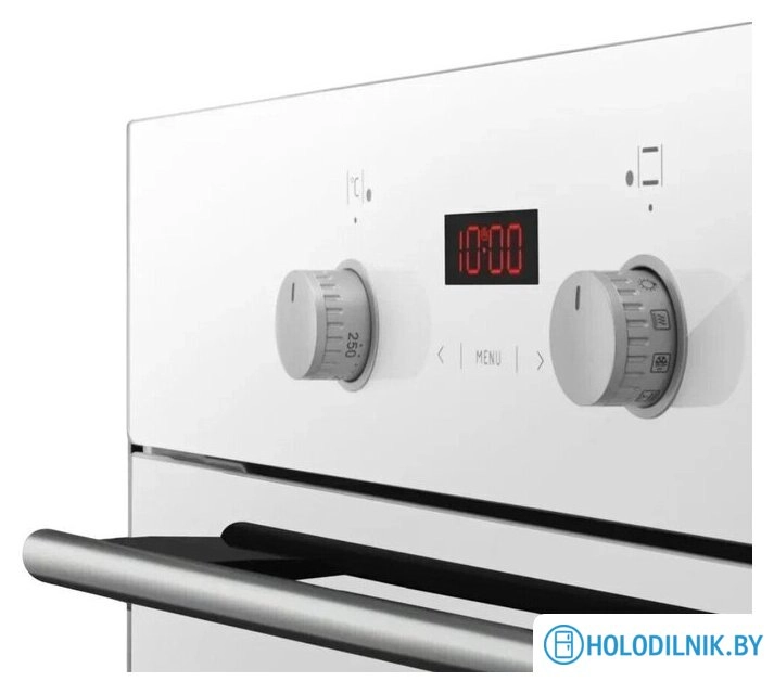 Электрический духовой шкаф Hansa BOEW68433