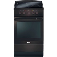 Кухонная плита Hansa FCCB54000
