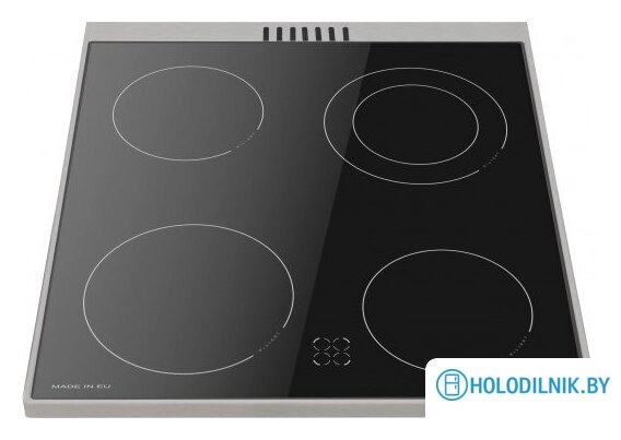 Кухонная плита Hansa FCCL59335