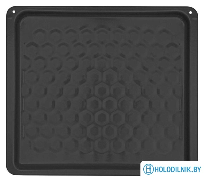 Кухонная плита Hansa FCCL69225