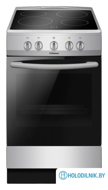 Кухонная плита Hansa FCCS53042