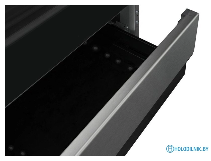 Кухонная плита Hansa FCCS53042