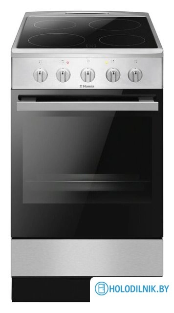 Кухонная плита Hansa FCCS53042H