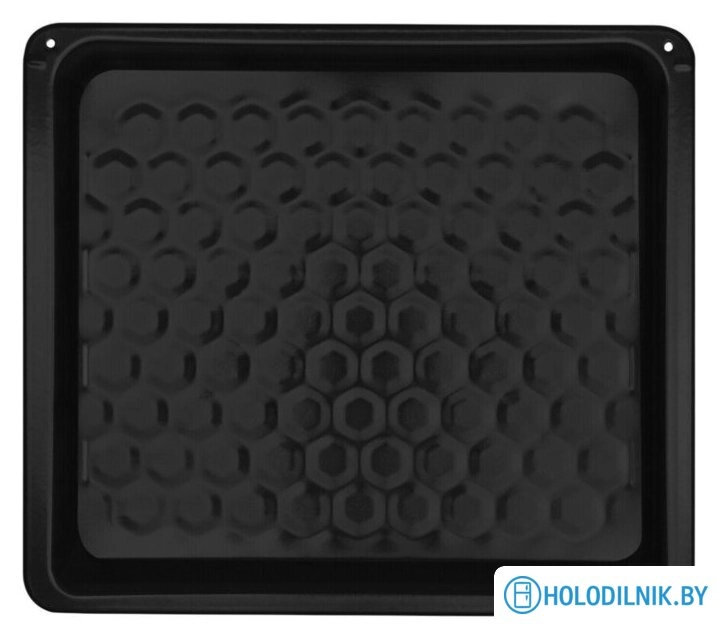 Кухонная плита Hansa FCCS63000H