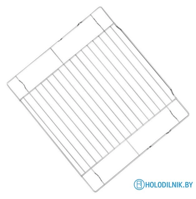 Кухонная плита Hansa FCCS63000H