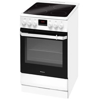 Кухонная плита Hansa FCCW58277