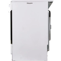 Кухонная плита Hansa FCCW63000