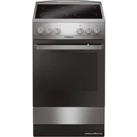 Кухонная плита Hansa FCCX580009