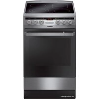 Кухонная плита Hansa FCCX58221