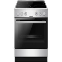 Кухонная плита Hansa FCCX59009H